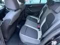 Skoda Fabia Ambition*AUTOMATIK*GARANTIE Noir - thumbnail 10