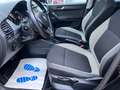 Skoda Fabia Ambition*AUTOMATIK*GARANTIE Noir - thumbnail 7