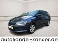 Skoda Fabia Ambition*AUTOMATIK*GARANTIE Noir - thumbnail 1