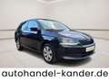 Skoda Fabia Ambition*AUTOMATIK*GARANTIE Noir - thumbnail 3
