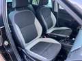 Skoda Fabia Ambition*AUTOMATIK*GARANTIE Noir - thumbnail 17