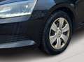 Skoda Fabia Ambition*AUTOMATIK*GARANTIE Noir - thumbnail 5