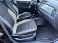 Skoda Fabia Ambition*AUTOMATIK*GARANTIE Noir - thumbnail 15