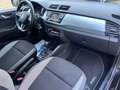 Skoda Fabia Ambition*AUTOMATIK*GARANTIE Noir - thumbnail 16