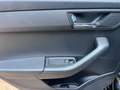 Skoda Fabia Ambition*AUTOMATIK*GARANTIE Noir - thumbnail 27