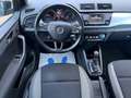 Skoda Fabia Ambition*AUTOMATIK*GARANTIE Noir - thumbnail 13