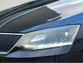 Skoda Fabia Ambition*AUTOMATIK*GARANTIE Noir - thumbnail 6