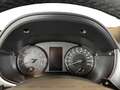 Suzuki Vitara 1.4 HYBRID ALLGRIP 6AT shine Blau - thumbnail 15