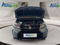 Suzuki Vitara 1.4 HYBRID ALLGRIP 6AT shine Blau - thumbnail 9