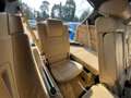BMW X5 E70 xDrive35d 286ch Luxe A / 7 Place / Attelage Grau - thumbnail 15