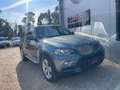 BMW X5 E70 xDrive35d 286ch Luxe A / 7 Place / Attelage Grijs - thumbnail 3
