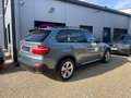BMW X5 E70 xDrive35d 286ch Luxe A / 7 Place / Attelage Сірий - thumbnail 4