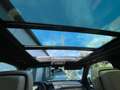 BMW X5 E70 xDrive35d 286ch Luxe A / 7 Place / Attelage Grijs - thumbnail 30