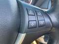 BMW X5 E70 xDrive35d 286ch Luxe A / 7 Place / Attelage Grau - thumbnail 21