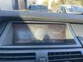 BMW X5 E70 xDrive35d 286ch Luxe A / 7 Place / Attelage Grau - thumbnail 34