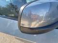 BMW X5 E70 xDrive35d 286ch Luxe A / 7 Place / Attelage Grau - thumbnail 46