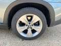BMW X5 E70 xDrive35d 286ch Luxe A / 7 Place / Attelage Grau - thumbnail 42