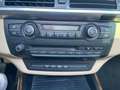 BMW X5 E70 xDrive35d 286ch Luxe A / 7 Place / Attelage Grau - thumbnail 33