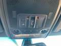 BMW X5 E70 xDrive35d 286ch Luxe A / 7 Place / Attelage Grijs - thumbnail 29