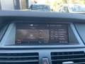 BMW X5 E70 xDrive35d 286ch Luxe A / 7 Place / Attelage Grau - thumbnail 37