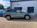 BMW X5 E70 xDrive35d 286ch Luxe A / 7 Place / Attelage Grau - thumbnail 8