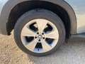 BMW X5 E70 xDrive35d 286ch Luxe A / 7 Place / Attelage Grau - thumbnail 40