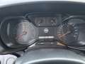Opel Combo Live 1,5 CDTI 102 Weiß - thumbnail 11