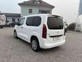 Opel Combo Live 1,5 CDTI 102 Weiß - thumbnail 3