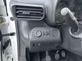 Opel Combo Live 1,5 CDTI 102 Weiß - thumbnail 13