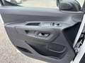 Opel Combo Live 1,5 CDTI 102 Weiß - thumbnail 12