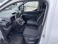 Opel Combo Live 1,5 CDTI 102 Weiß - thumbnail 10