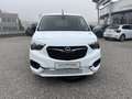 Opel Combo Live 1,5 CDTI 102 Weiß - thumbnail 9
