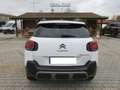Citroen C3 C3 Aircross I 2017 Aircross 1.2 puretech Shine s Blanc - thumbnail 5