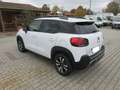 Citroen C3 C3 Aircross I 2017 Aircross 1.2 puretech Shine s Blanc - thumbnail 3