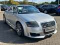 Audi TT Coupe/Roadster 1.8 T Roadster quattro Silber - thumbnail 2