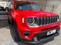 Jeep Renegade 1.6 Mjt DDCT 120 CV Limited Rojo - thumbnail 4