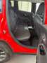 Jeep Renegade 1.6 Mjt DDCT 120 CV Limited Rouge - thumbnail 11