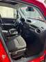 Jeep Renegade 1.6 Mjt DDCT 120 CV Limited Rosso - thumbnail 8