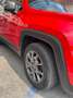Jeep Renegade 1.6 Mjt DDCT 120 CV Limited Rosso - thumbnail 7