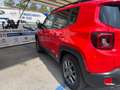 Jeep Renegade 1.6 Mjt DDCT 120 CV Limited Rosso - thumbnail 15