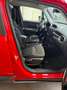 Jeep Renegade 1.6 Mjt DDCT 120 CV Limited Rojo - thumbnail 10
