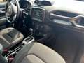 Jeep Renegade 1.6 Mjt DDCT 120 CV Limited Rosso - thumbnail 9