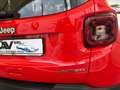 Jeep Renegade 1.6 Mjt DDCT 120 CV Limited Rosso - thumbnail 14