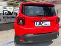 Jeep Renegade 1.6 Mjt DDCT 120 CV Limited Rosso - thumbnail 2