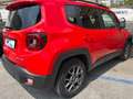 Jeep Renegade 1.6 Mjt DDCT 120 CV Limited Rosso - thumbnail 3