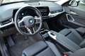 BMW X1 23 d xDrive/xLine/Sportsitze/el.AHK/Kamera+++ Schwarz - thumbnail 6