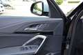 BMW X1 23 d xDrive/xLine/Sportsitze/el.AHK/Kamera+++ Schwarz - thumbnail 14