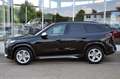 BMW X1 23 d xDrive/xLine/Sportsitze/el.AHK/Kamera+++ Schwarz - thumbnail 3