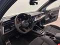 Audi RS3 SPORTBACK 2.5 TFSI QUA. #CARBON! #BILDSCHÖN! Grau - thumbnail 3