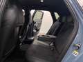 Audi RS3 SPORTBACK 2.5 TFSI QUA. #CARBON! #BILDSCHÖN! Grau - thumbnail 13